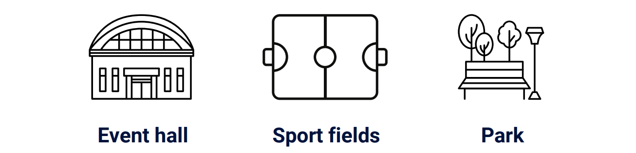 Outdoor Expo Malaysia